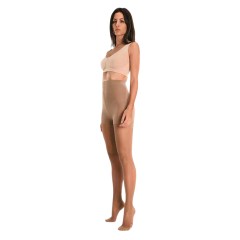Preventivne hulahopke 70 DEN OMC